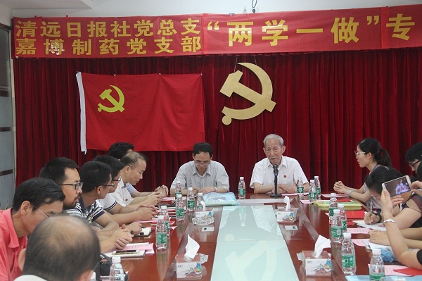 1524709769702709.jpg 21.jpg