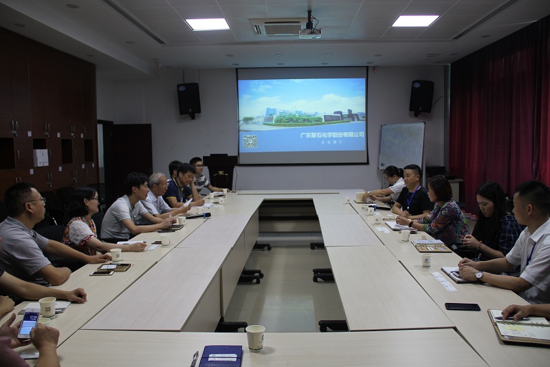 1532656608206668.jpg IMG_6327.JPG