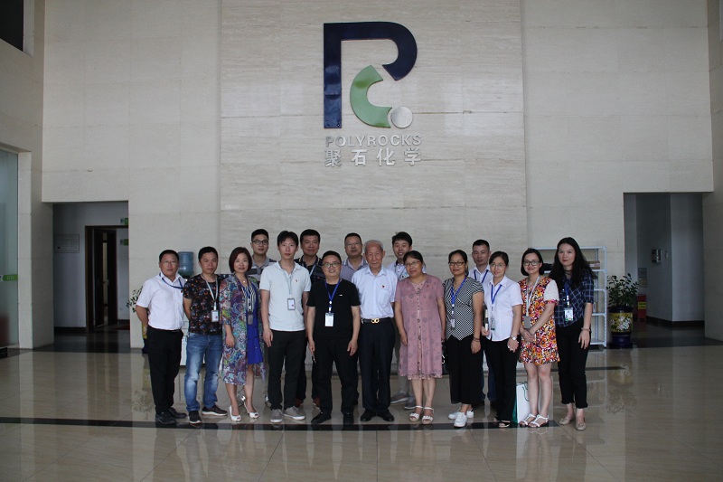 1532656618167003.jpg IMG_6342.JPG