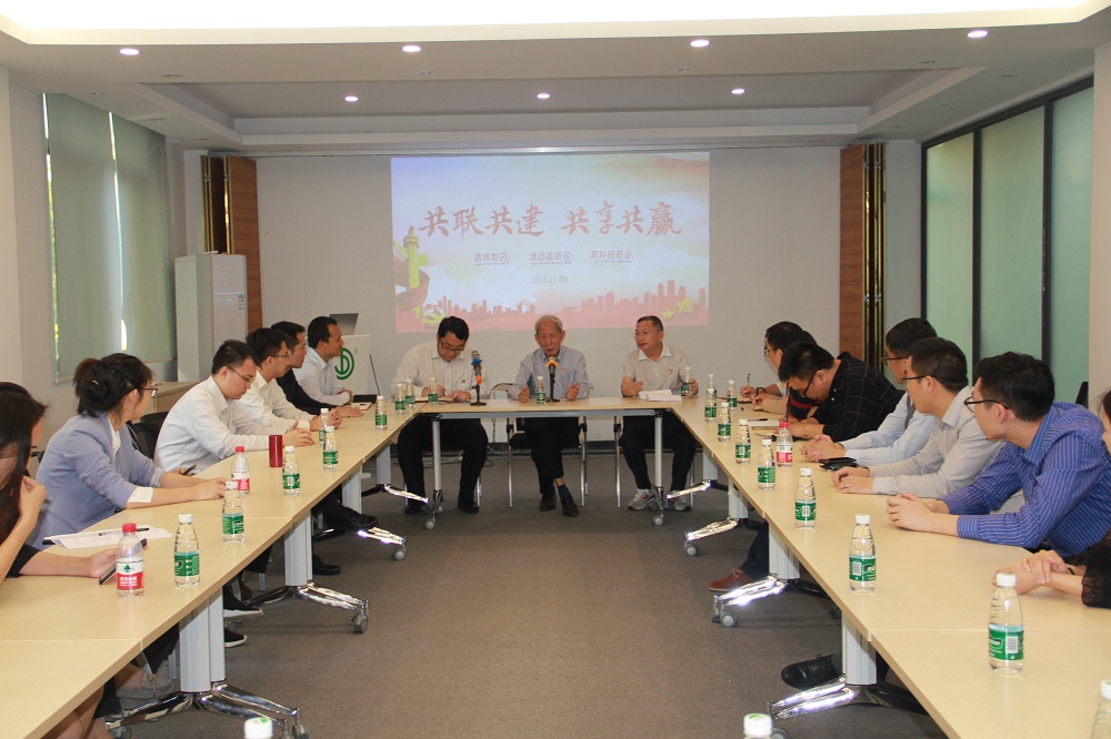 1542162462922066.jpg IMG_7443.JPG