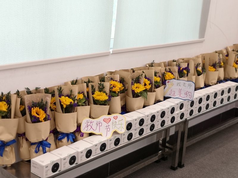 1572854642746798.jpg 001.jpg