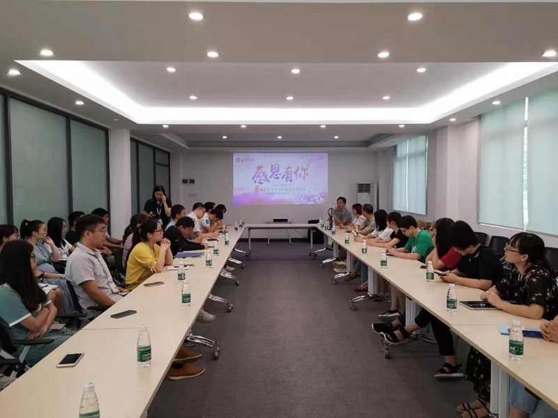 1572854657627326.jpg 002.jpg