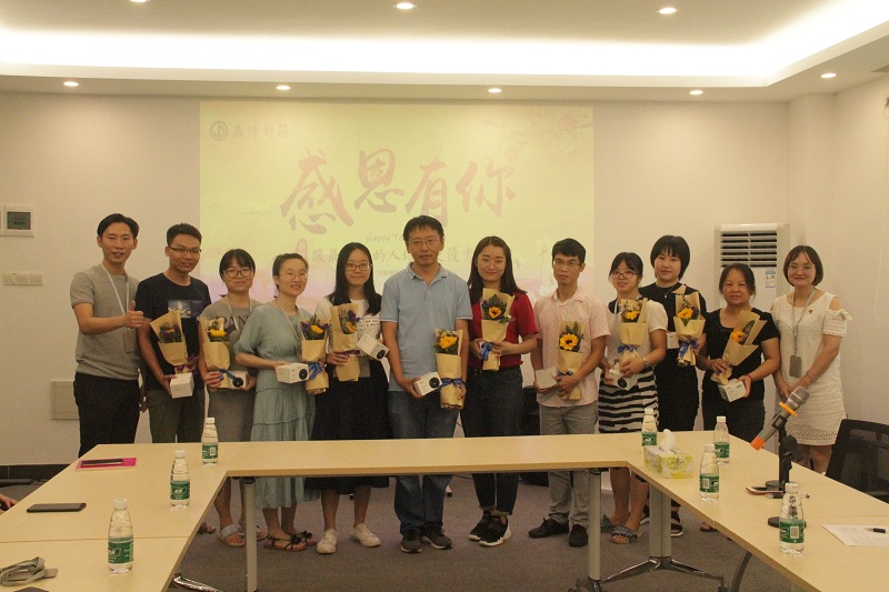 1572854681274860.jpg 003.jpg