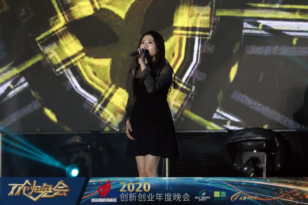 1583909484489673.jpg 0 (14).jpg