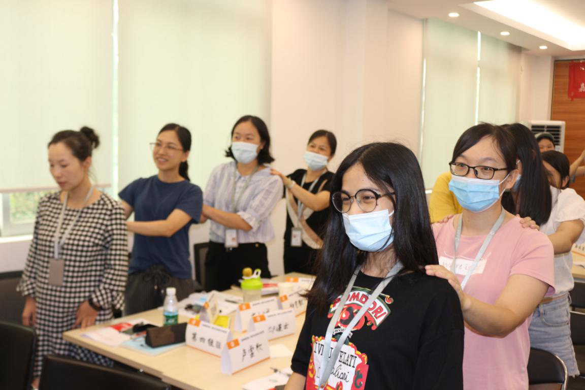 1600147076327995.png 圖片2.png