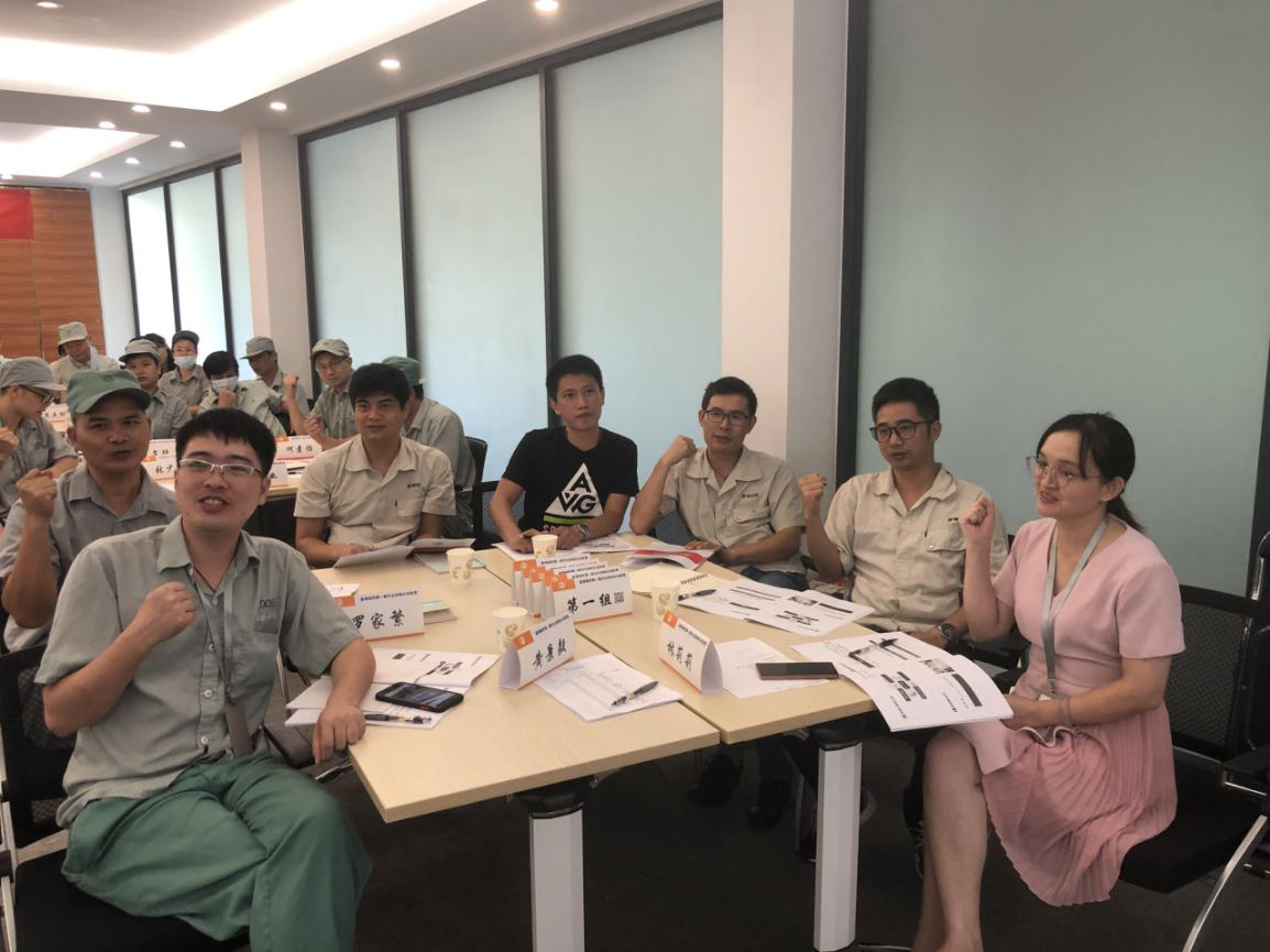 1600147100993121.png 圖片3.png